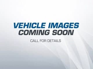 Chevrolet 2019 Camaro