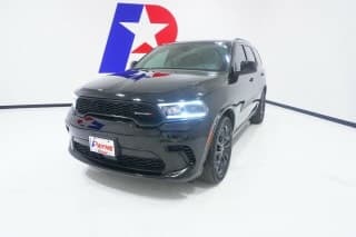 Dodge 2023 Durango