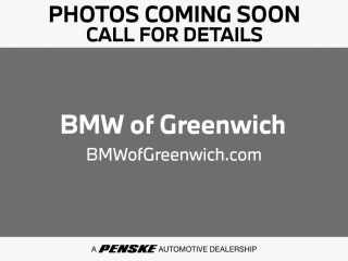 BMW 2024 Z4