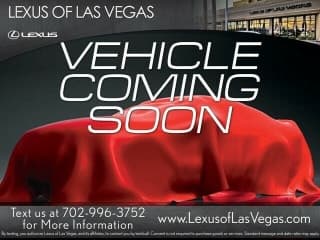 Lexus 2012 ES 350