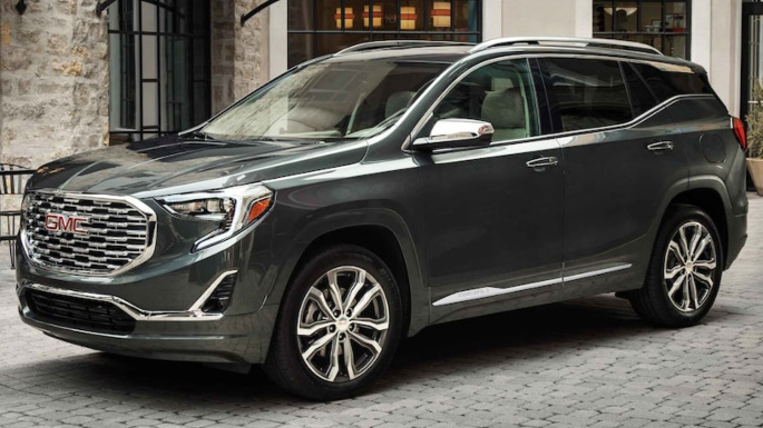 2021-gmc-terrain-ext