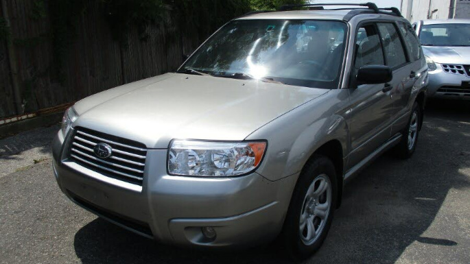 2007-subaru-forester