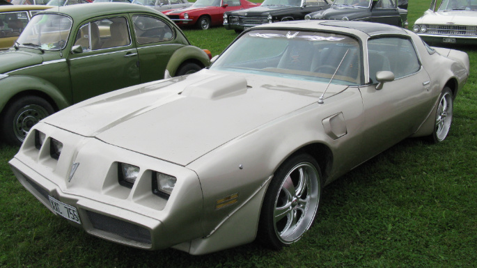 1979-pontiac-firebird-trans-am-ext