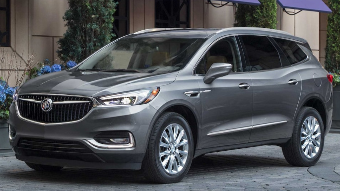 2021-buick-enclave-ext