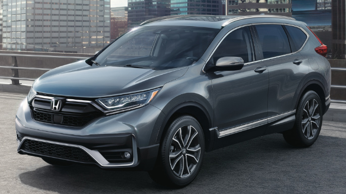 2021-honda-cr-v-ext