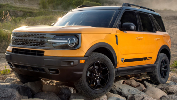 2023-ford-bronco-sport-ext