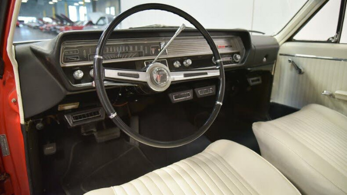 1964-oldsmobile-442-int