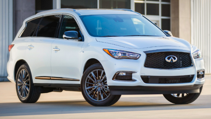 2020-infiniti-qx60-ext