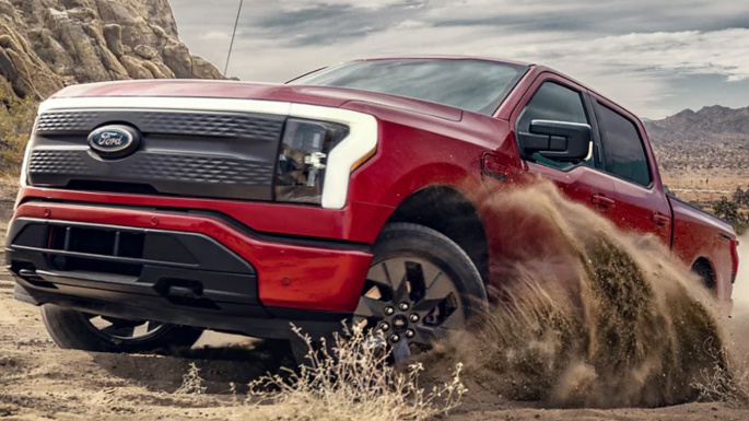 2023-ford-f150-lighnting-styling-image