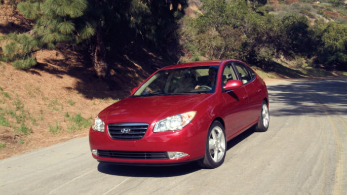 Large-1465-2009HyundaiElantra (1)