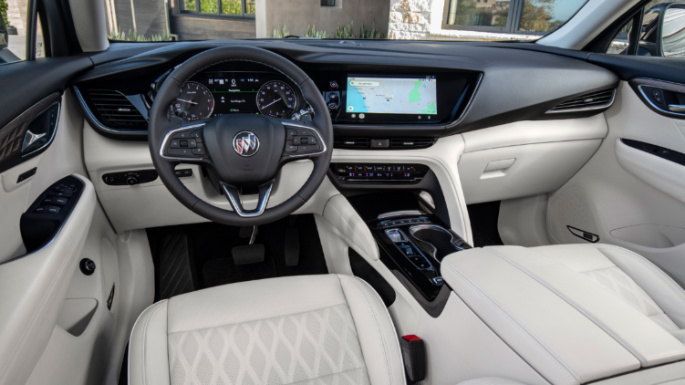 2022-buick-envision-int