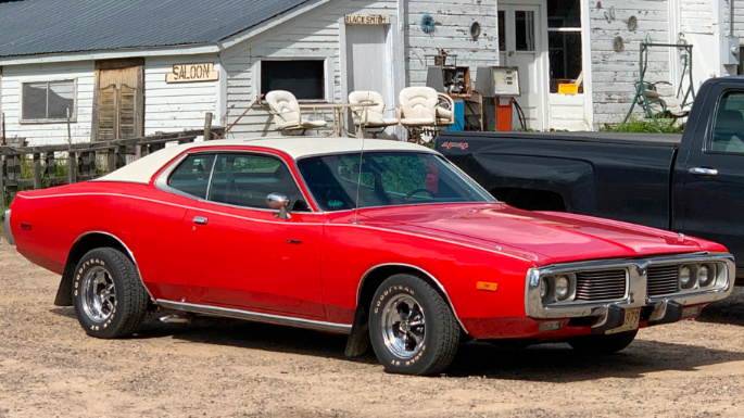 1974-dodge-charger-ext