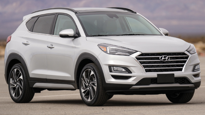 2021-hyundai-tucson-ext