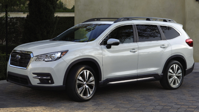 2021-subaru-ascent-ext