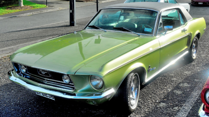 1968-ford-mustang-ext