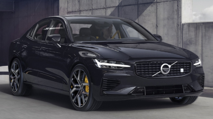 2021-volvo-s60-ext