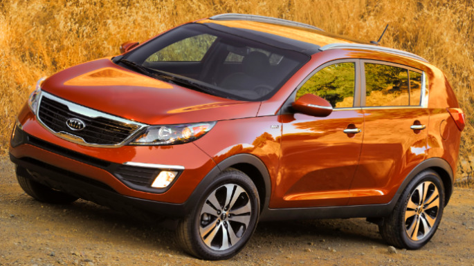 2011-kia-sportage-ext