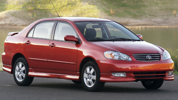 2003-2007-toyota-corolla