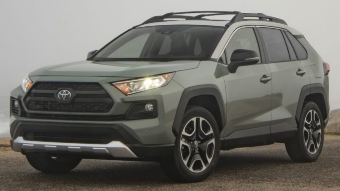 2021-toyota-rav4-ext