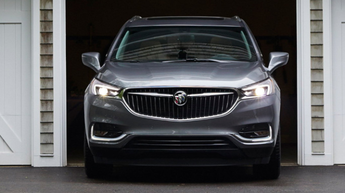 2020-buick-enclave-review