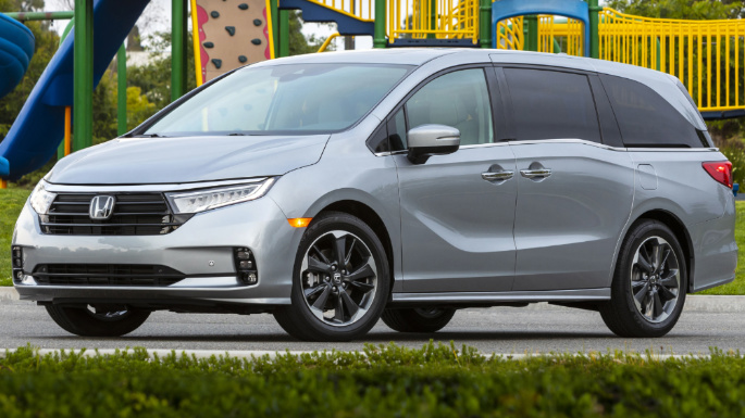 2021-honda-odyssey-ext