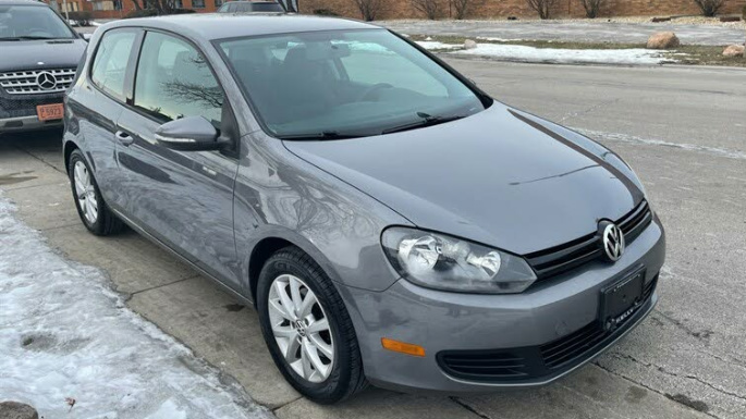 2010-2011-volkswagen-golf