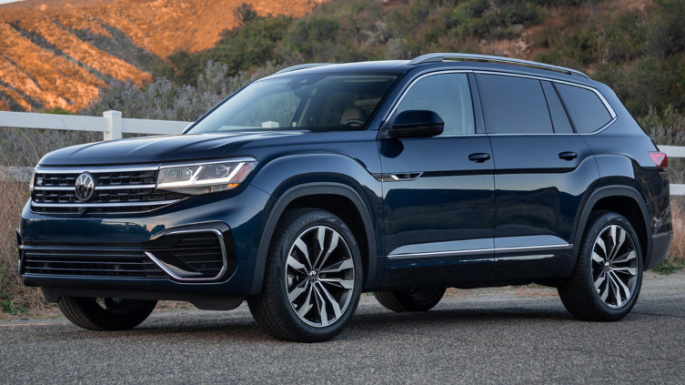 2021-volkswagen-atlas-ext