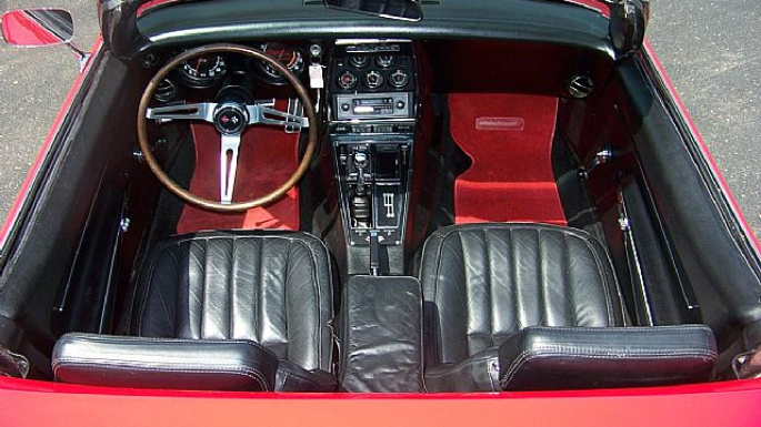 1968-chevrolet-corvette-l88-int