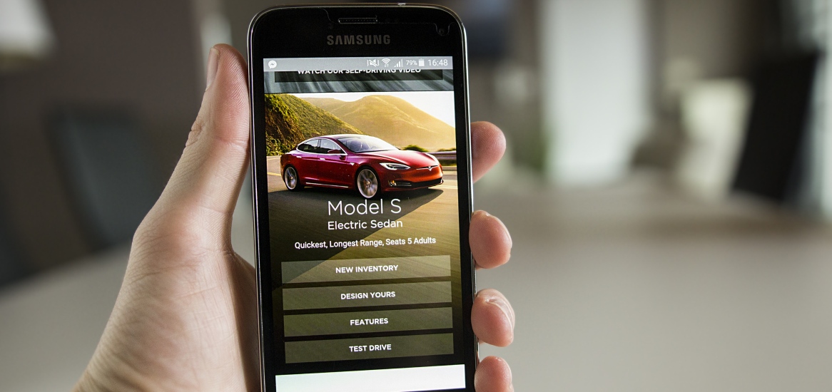 best car websites for used cars