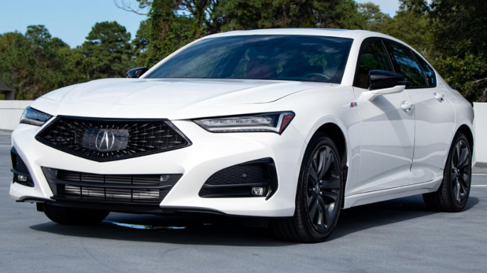 2021-acura-tlx-ext