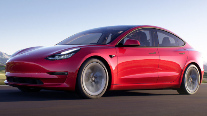 2021-tesla-model-3-ext