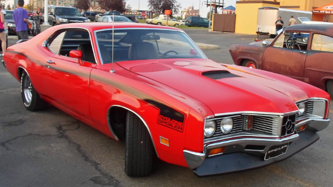 1970-mercury-cyclone-gt-ext