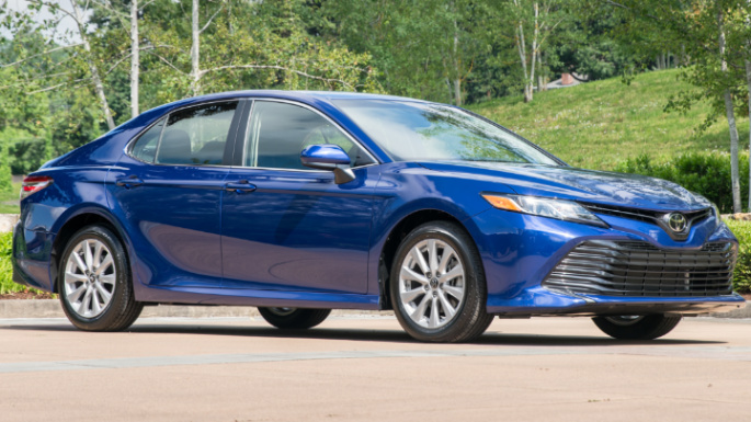 2018-toyota-camry