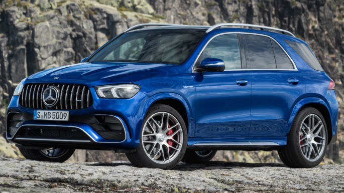 2021-mercedes-amg-gle-63s-ext