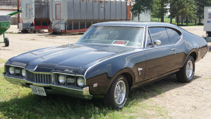 1968-oldsmobile-cutlass-s-ext