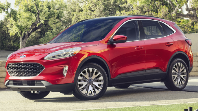 2021-ford-escape-ext