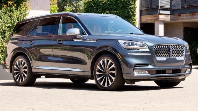 2023-lincoln-aviator-grand-touring-ext