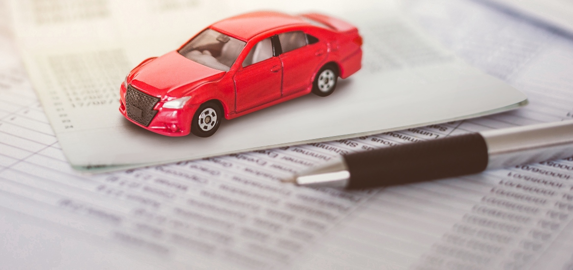 how much below invoice should you pay for a car