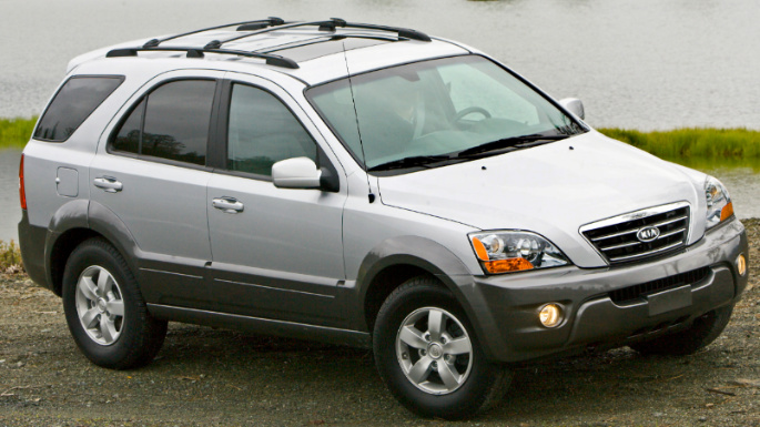 2008-kia-sorento