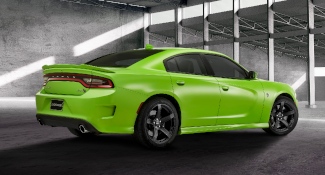 where can i buy a dodge charger