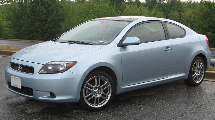 2005-2010-scion-tc