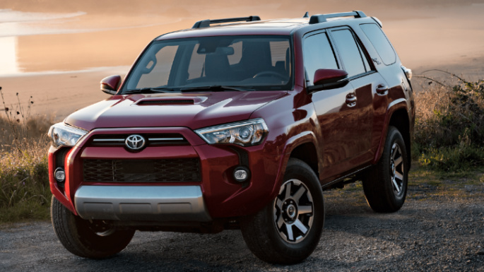 2021-toyota-4runner-ext