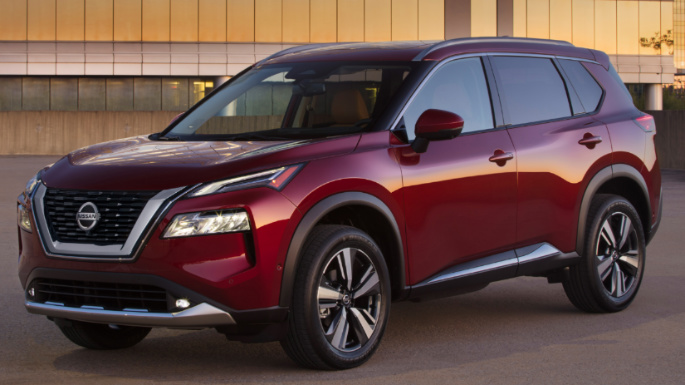 2021-nissan-rogue-ext