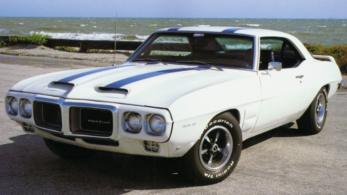 1969-pontiac-firebird-trans-am-ext