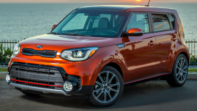 2019-kia-soul