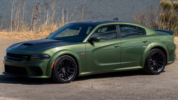 2021-dodge-charger-ext