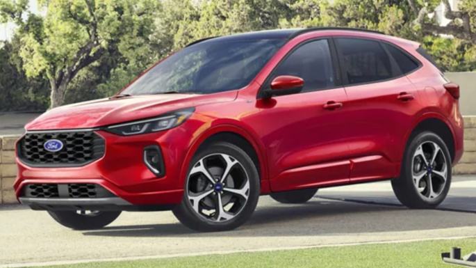 2023-ford-escape-hybrid-ext
