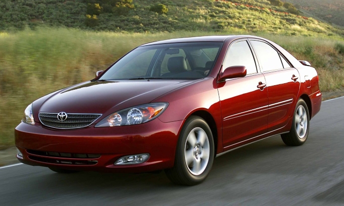 2002-2006-toyota-camry