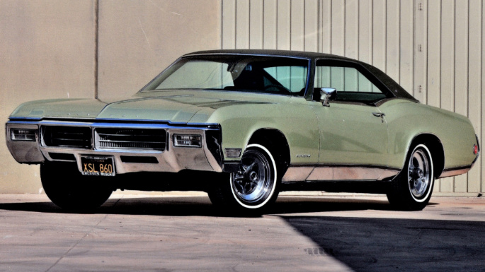 1969-buick-riviera-ext