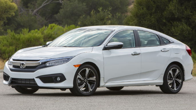 2018-honda-civic